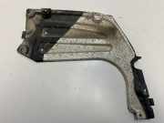 Unterfahrschutz BMW X5 (G05, F95) 7476002