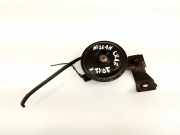 Hupe NISSAN LEAF (ZE0) Electric