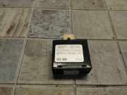 Stellelement für Außenspiegel rechts Kia Sorento I (JC) 935713E000