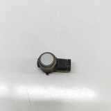 Einparkhilfe hinten AUDI Q7 (4M) 3.0 TDI quattro 5Q0919275B