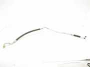 Klimaleitung MERCEDES-BENZ A (W169) A 160 CDI (169.006, 169.306)