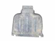 Anderes Undercover Panel VOLVO V40 Cross Country (526) D2 31378228