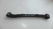 Querlenker hinten links MERCEDES-BENZ S (W220) S 430 (220.070, 220.170) 2203520588