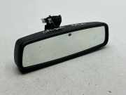 Innenspiegel Ford Galaxy (CK) GN13939