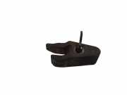 Dichtung für Düsenhalter Mercedes-Benz E-Klasse (W212)