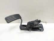 Gaspedal RENAULT ESPACE IV (JK0/1_) 2.0 Turbo (JK0A, JK0B, JK0N) 8200007513