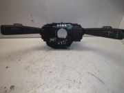 Blinkerschalter Volvo V50 (545) P30710341