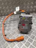 Kondensatpumpe Klimaanalge VW GOLF VII (5G1, BQ1, BE1, BE2) e-Golf CA600F5D1103