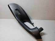 Türpolsterverkleidung hinten links VW PASSAT B7 ALLTRACK (365) 2.0 TDI 3C4867179B