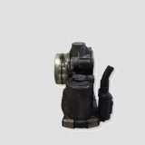 Drosselklappe OPEL ASTRA K 1.6 CDTi 55491244AA