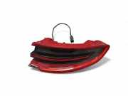 Rücklicht hinten rechts PORSCHE MACAN (95B) 3.0 S 95B945096N