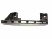 Stoßstangenhalter vorne rechts VW CADDY II Variant (9K9B) 1.9 D 1T0807890B