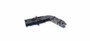 Temperatursensor MERCEDES-BENZ E T-Model (S210) E 270 T CDI A2108300572