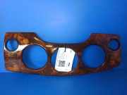 Geschwindigkeitsmesserverkleidung JAGUAR XJ (X308) 4.0 MAID04YA GNC7023AB