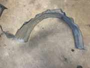 Innenkotflügel vorne links NISSAN ALMERA II Hatchback (N16) 2.2 dCi L8945111100