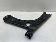 Vordere Kamera VW CADDY V (SBB, SBJ) 1.5 TSi EVO 5R3407151B