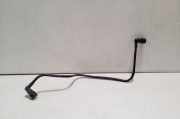 Kraftstoffschlauch Nissan Pathfinder III (R51)