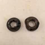 Andere Aufhängungsteile FORD KUGA III (DFK) 1.5 EcoBlue LX615599AEA