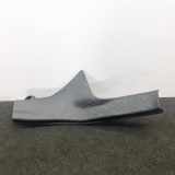 Schwellerzierleiste hinten rechts SUBARU FORESTER (SJ) 2.0 D AWD 94061SG000