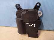 Air Flap Motor CITROËN BERLINGO (B9) 1.6 HDi 75 16V 3093701