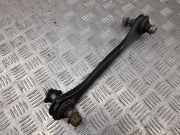 Querlenker hinten links AUDI A3 Sportback (8PA) 2.0 TFSI quattro 1K0501529H