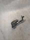 Scheibenwischermechanismus vorne VW TOURAN (1T1, 1T2) 2.0 TDI 3397020665