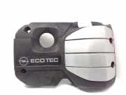 Motorabdeckung OPEL ANTARA 2.0 CDTI 4x4