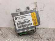Airbag-Steuergerät BMW 7 (E65, E66, E67) 730 Ld 65776970866 6970866