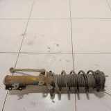 Stoßdämpfer vorne rechts FORD FIESTA VII 1.0 EcoBoost E46A6101