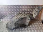 Innenkotflügel hinten rechts OPEL ZAFIRA A (F75_) 2.0 DTI 16V 90580536