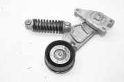 Riemenspanner KIA NIRO 1.6 GDI Hybrid 25283-08HA0