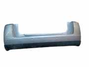 Stoßstange hinten Opel Signum (Z-C/S)