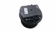 Heizgebläsemotor VOLVO V50 (MW) 1.6 D 4M5H18456CD