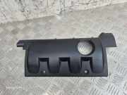 Motorabdeckung PEUGEOT 3008 1.6 VTi 7585906