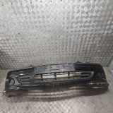 Frontstoßstange MERCEDES-BENZ C (W203) C 230 Kompressor (203.040)