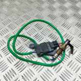 Sauerstoffsensor (Lambdasensor) MERCEDES-BENZ GLE (W167) 300D 4-matic (167.109) A0009050017