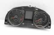 Kombiinstrument VW CC (358) 2.0 TDI 3C8920971A