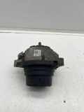 Motorkissen links BMW X3 (F25) xDrive 30 d 6785713