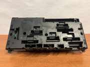 Sicherungskasten BMW 7 (F01, F02) 730 d 9252816