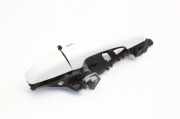 Türaußengriff vorne links LAND ROVER RANGE ROVER SPORT II (L494) 3.0 D 4x4 BJ32-224N02