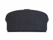 Hutablage Seat Toledo III (5P) 5P0867575