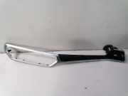 Armaturenbrett Verkleidung BMW 3 (G20, G28) 3 (G20) 318 d 9891750