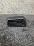 Frischluftgrill CITROËN BERLINGO (K9) e-Berlingo MOU023003