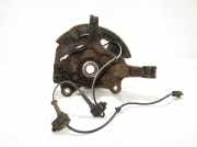 Radnaben vorne links MAZDA 6 Estate (GJ, GL) 2.2 D