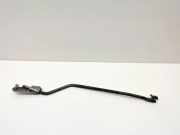 Other Gearbox Parts MERCEDES-BENZ SL (R129) 320 (129.063) A2022670032 2022670032