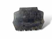 Schutz des Motorkurbelgehäuses VW GOLF V Variant (1K5) 1.9 TDI 1K0925297AG