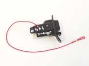 Tankdeckelschloss Lancia Musa (350) 51782906