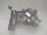 Servolenkungspumpe TOYOTA AVENSIS Sedan (_T25_) 2.0 D-4D (CDT250_) 4431005100