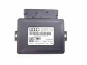Steuergerät Handbremse AUDI A6 Avant (4G5, C7, 4GD) 3.0 TFSI quattro 4H0907801A 32620277B