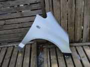 Kotflügel vorne rechts HONDA JAZZ II (GD_, GE3, GE2) 1.2 i-DSI (GD5, GE2)